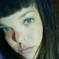 beluu_02 Nue