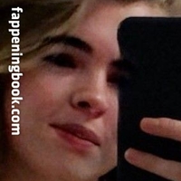 Benee Nue
