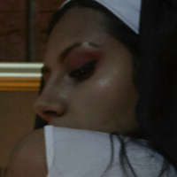 bengalivixen Nue