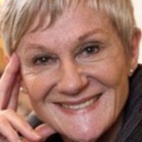 Bente Borsum Nue