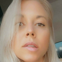 benzpaula Nue
