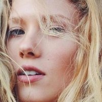 Berit Birkeland Nue