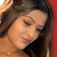 Berki Loretta Nue