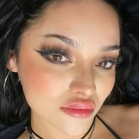 bernaarose Nue