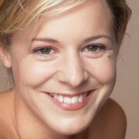 Bernadette Heerwagen Nue