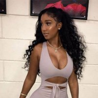 Bernice Burgos Nue
