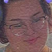 berniduders Nue