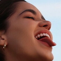 beronikamartinez Nue