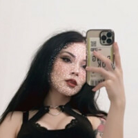 Berry Bunny Nue