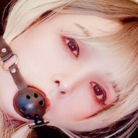 berrychu Nue