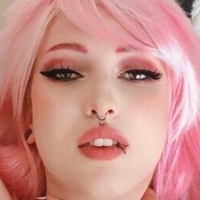 Berrydoll666 Nue
