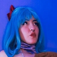 berrykww Nue