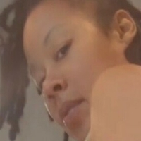 berrymeng.xo Nue