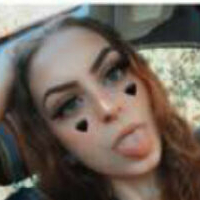 berttheflirt Nue