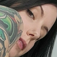 Best Anus | Hottest asshole Nue
