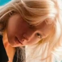Bestblondiiecb Nue