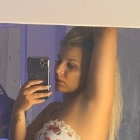 Beste Barkut Nue