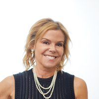 Beth Ann Styne Nue