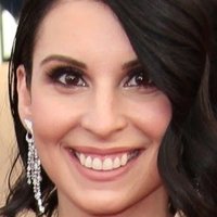 Beth Dover Nue