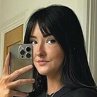 Beth_fitnessuk Nue