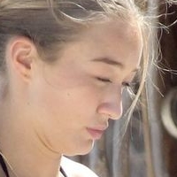 Bethan Sowerby Nue