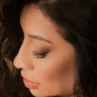 bethaniasouzaoficial Nue