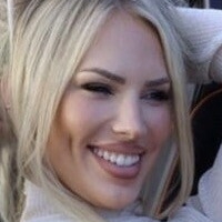 Bethany Farber Nue