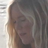 Bethany Hamilton Nue