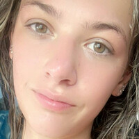 Bethany Marie Nue