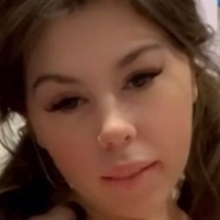 Bethanylouwhoo Nue