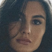 Bethanylydiaa Nue