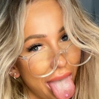 Bethanymorganvip Nue