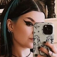 Bethanysmiles98 Nue