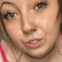 bethbeforedecaf Nue