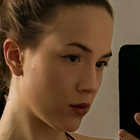 Bethfiit Nue