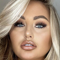 Bethjadexxx Nue