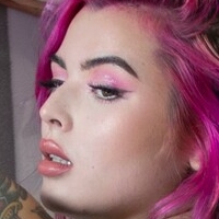 bethkenny Nue