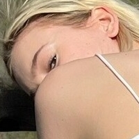 bethrwn Nue