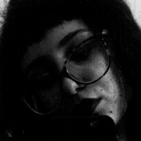 betinices Nue