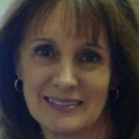 Betsy Genson Nue