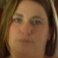 Betsy Torrid Nue