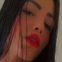 betsyarenas Nue