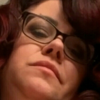 bettieblushe Nue