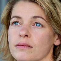 Bettina Kurth Nue
