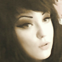 Betty Dahmer Nue