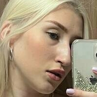 betty_hot_girl Nue