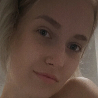 BettyB Nue
