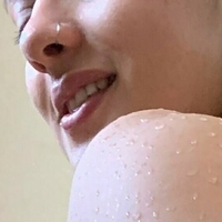 Bettyfranco Nue
