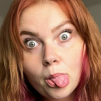 Bettygoesrawr Nue