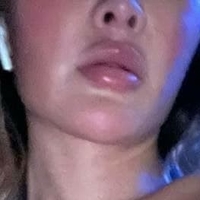 Betül Lily Nue